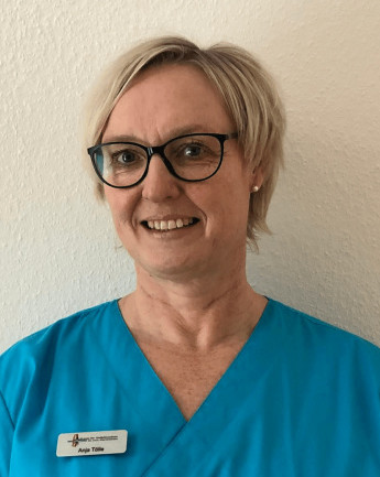 Foto Anja Tölle