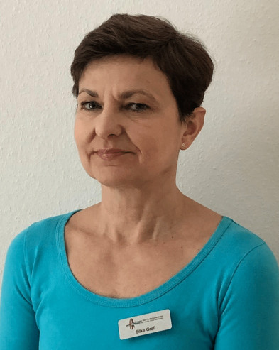 Foto Silke Graf